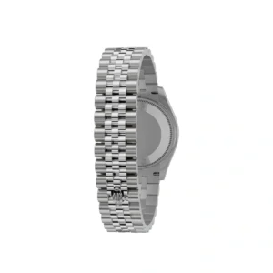 Rolex Datejust 31mm Pink Dial 278274-0020