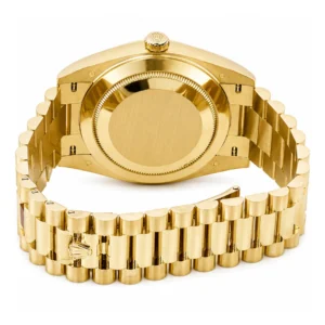 Rolex Day-Date 40 228238-0061 40mm