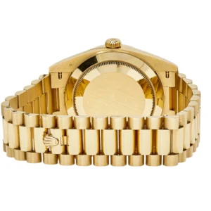 Rolex Day-Date 40 228238-0067