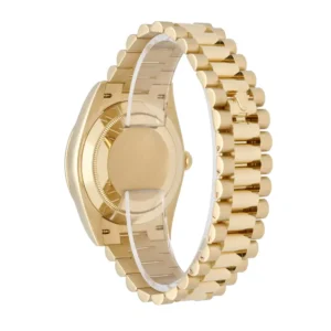 Rolex Day-Date 40 228398tbr-0039 40mm