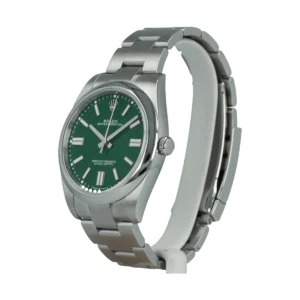 Rolex Oyster Perpetual 277200-0006 31mm