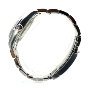 Rolex Datejust 126200-0004 36mm