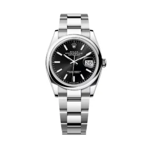 Rolex Datejust 126200-0004 36mm