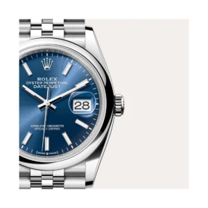Rolex Datejust 126200-0006 36mm
