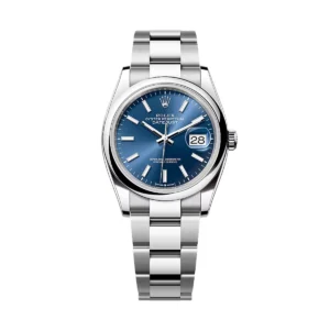 Rolex Datejust 126200-0006 36mm