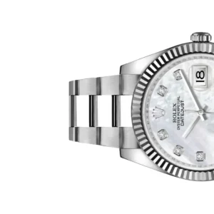 Rolex Datejust 126234-0020 36mm