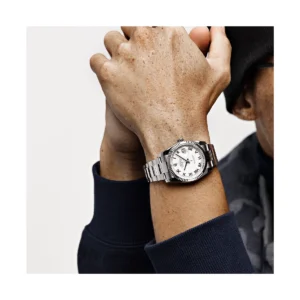 Rolex Datejust 126234-0026 36mm