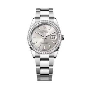 Rolex Datejust 36mm 126284rbr-0006