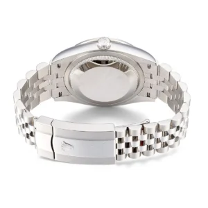 Rolex Datejust 126284rbr-0007 36mm