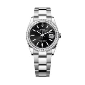 Rolex Datejust 36mm 126284rbr-0008