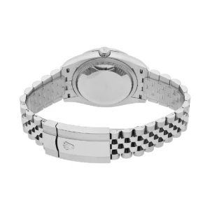 Rolex Datejust 126284rbr-0017 36mm