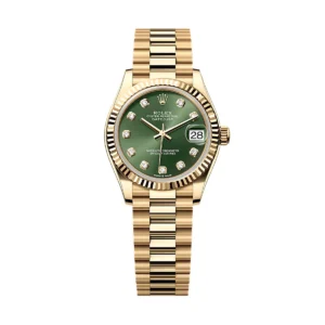 Rolex Datejust 31mm 278278-0011