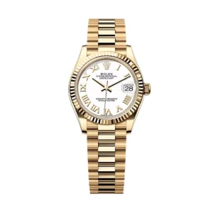 Rolex Datejust 31mm 278278-0020