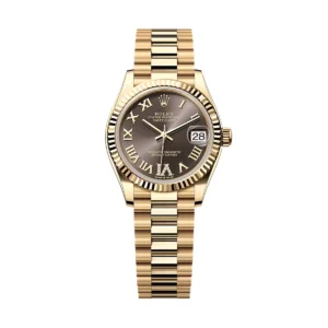 Rolex Datejust 31mm 278278-0032