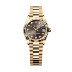 Rolex Datejust 31mm 278278-0036
