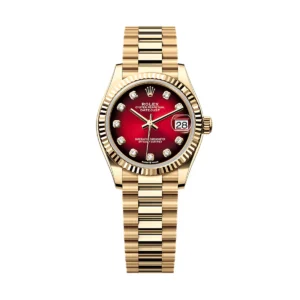Rolex Datejust 31mm 278278-0049