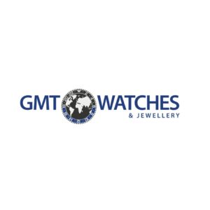 Picture of Gmt Watches Team