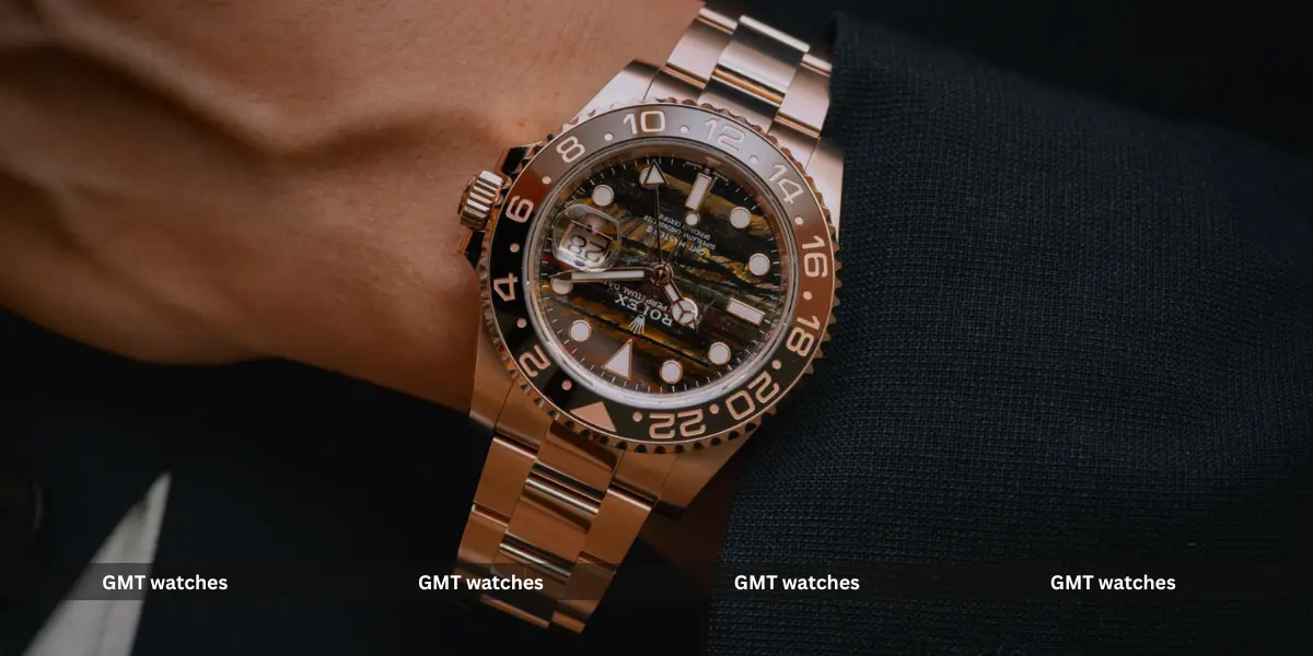 Choose the Right Rolex
