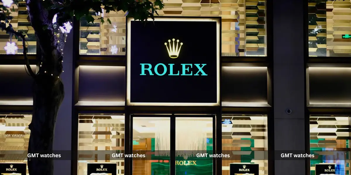 Not Every Rolex in Dubai Is Worth Buying in 2026