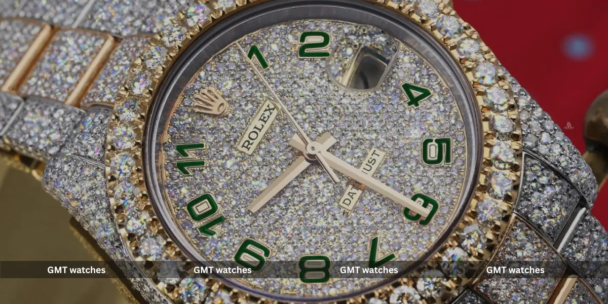 Not Every Rolex in Dubai Is Worth Buying in 2026