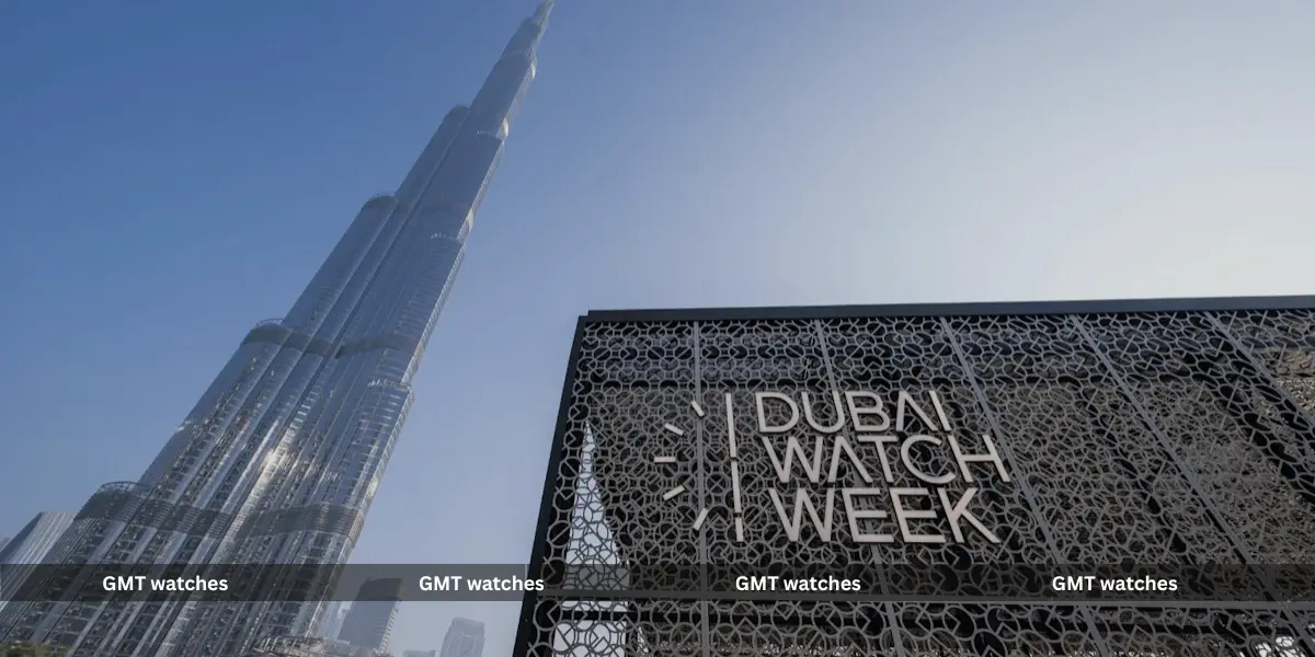 Not Every Rolex in Dubai Is Worth Buying in 2026