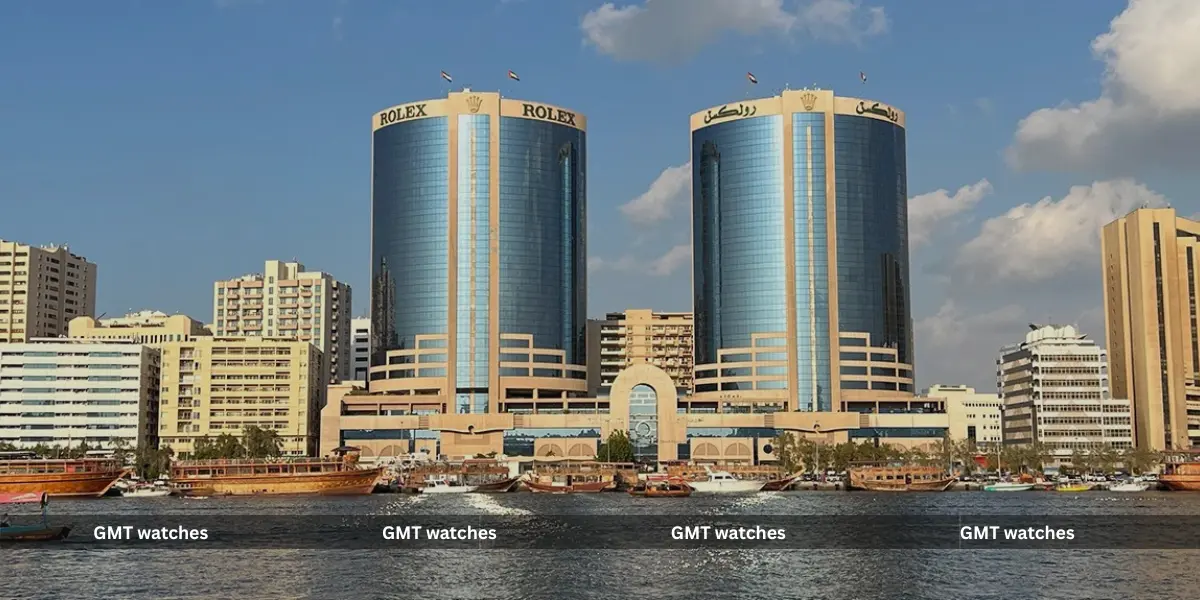 Not Every Rolex in Dubai Is Worth Buying in 2026
