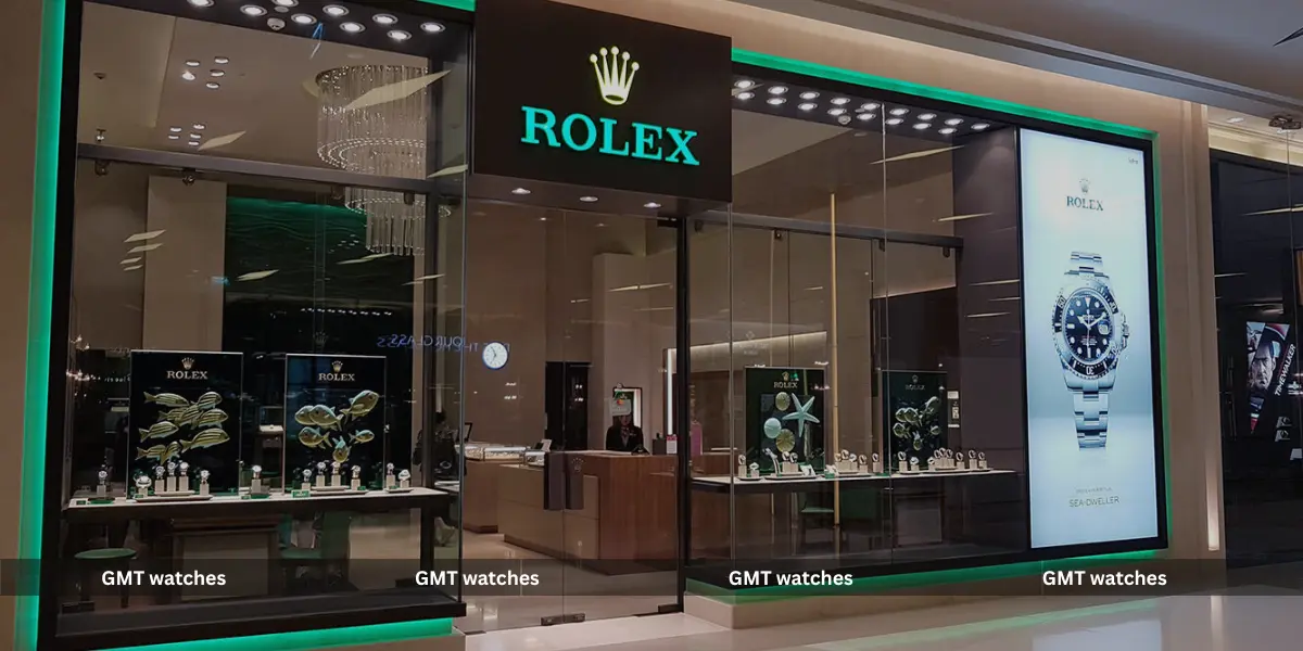Not Every Rolex in Dubai Is Worth Buying in 2026