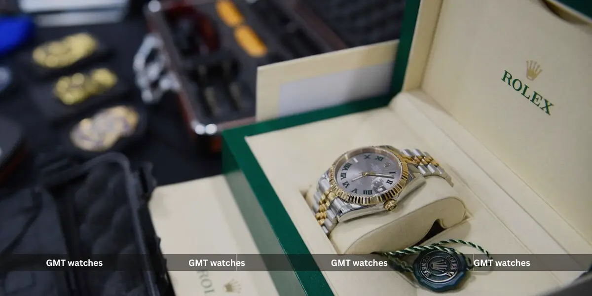 Not Every Rolex in Dubai Is Worth Buying in 2026