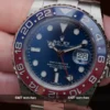 Rolex Pepsi Discontinued Is Already Affecting Prices