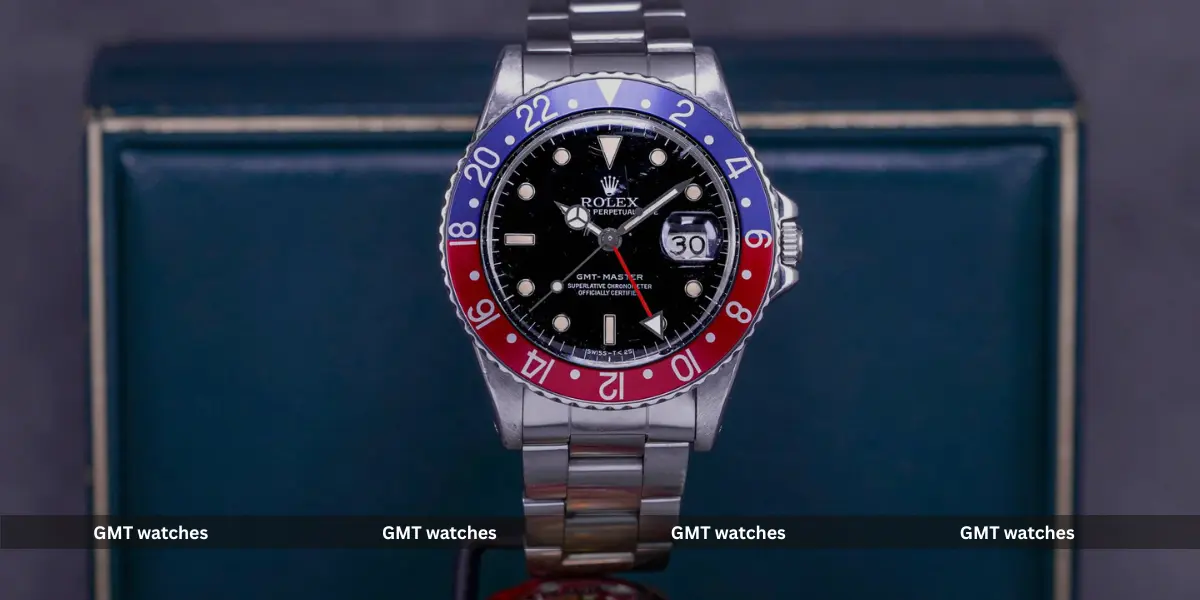 Rolex Pepsi Discontinued Is Already Affecting Prices