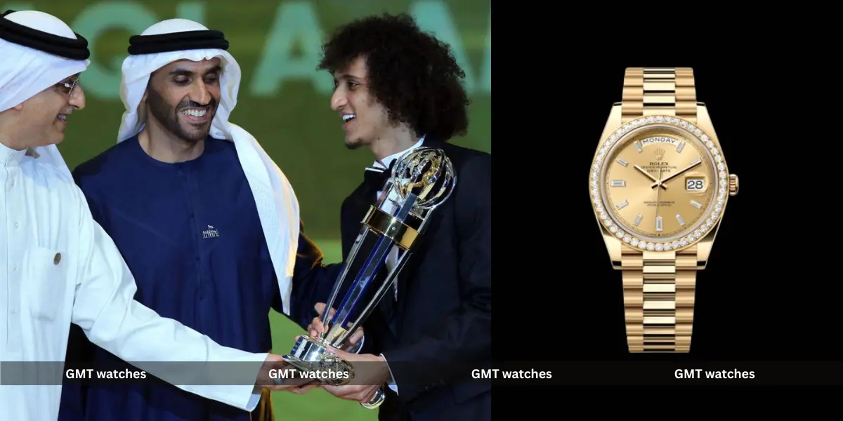 Omar Abdulrahman