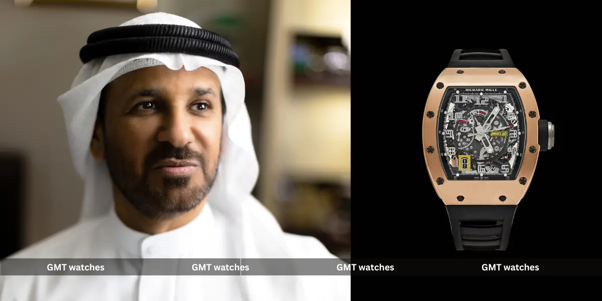Ahmed Saif Belhasa
