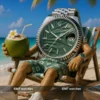 Best Rolex Watches for Summer 2026 That Actually Feel Right