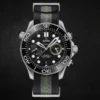 The Biggest Watch Winners Of May 2026