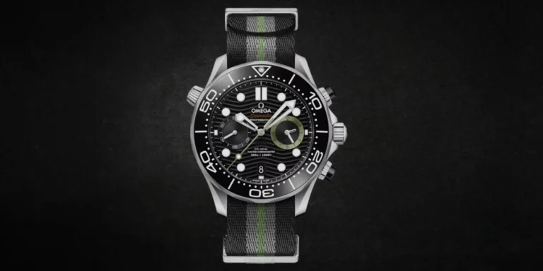 The Biggest Watch Winners Of May 2026