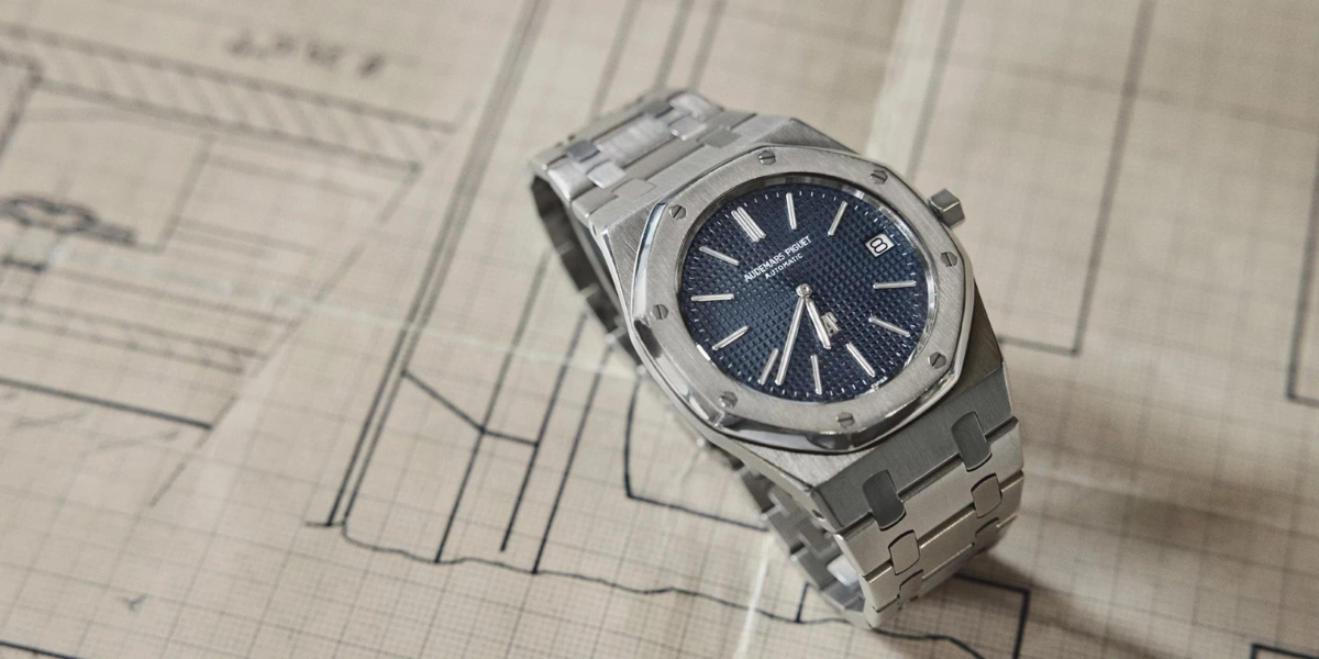 The Biggest Watch Winners Of May 2026