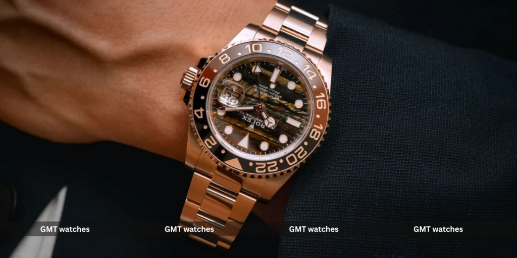 The Rolex Waiting List Situation in 2026 Explained