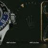 The Rolex Waiting List Situation in 2026 Explained
