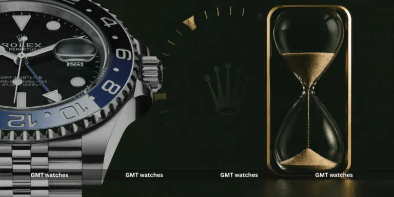 The Rolex Waiting List Situation in 2026 Explained