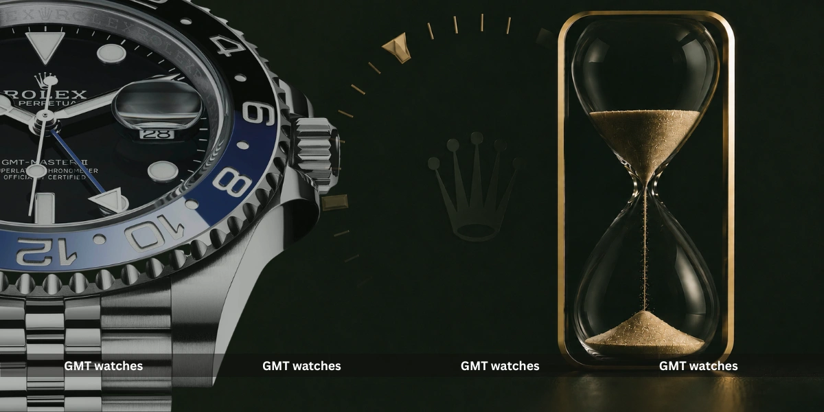 The Rolex Waiting List Situation in 2026 Explained