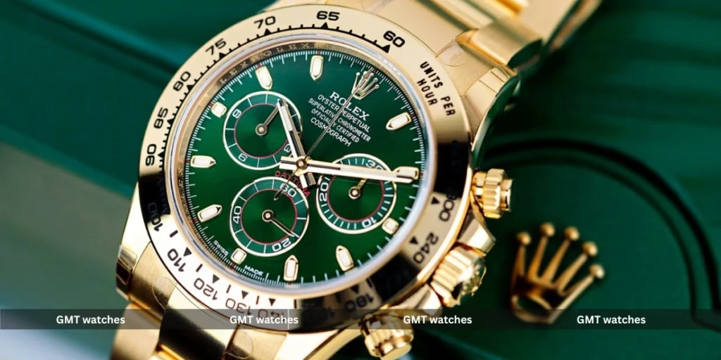 The Rolex Waiting List Situation in 2026 Explained