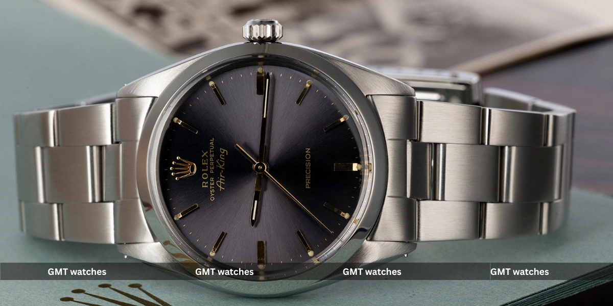 Best Rolex Watches Under 5,000 Dollars in 2026