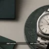 Best Rolex Watches Under 5,000 Dollars in 2026