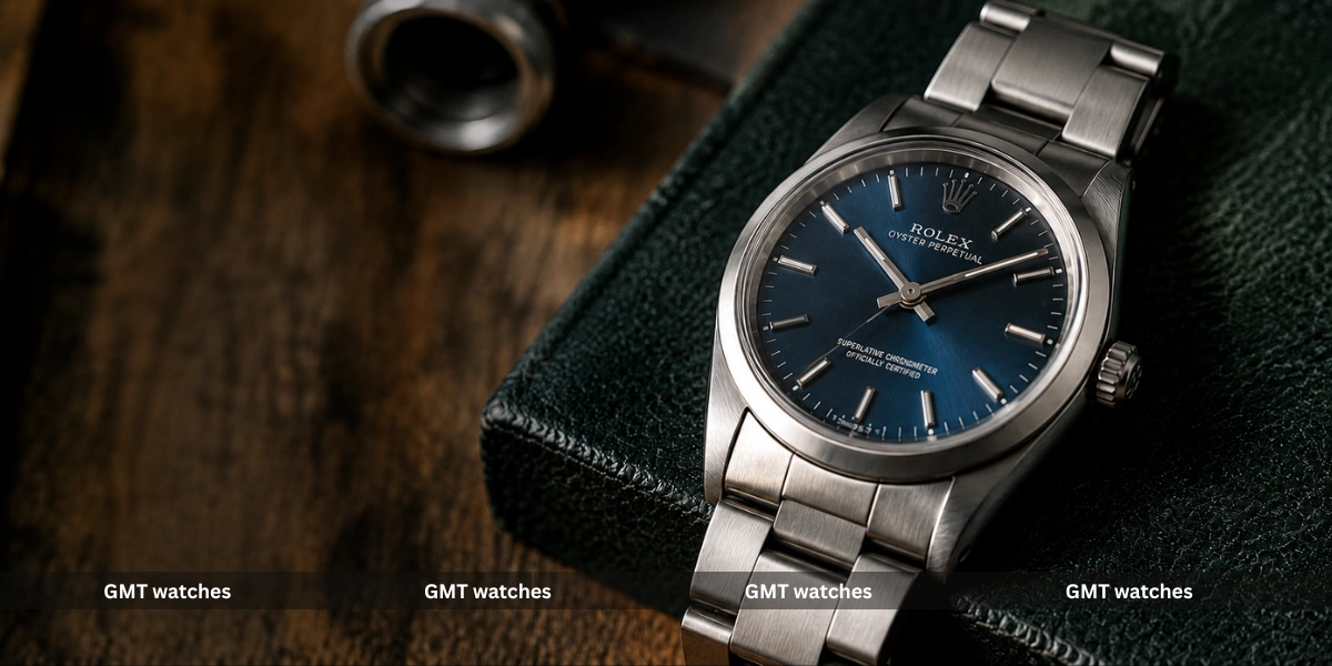 Best Rolex Watches Under 5,000 Dollars in 2026