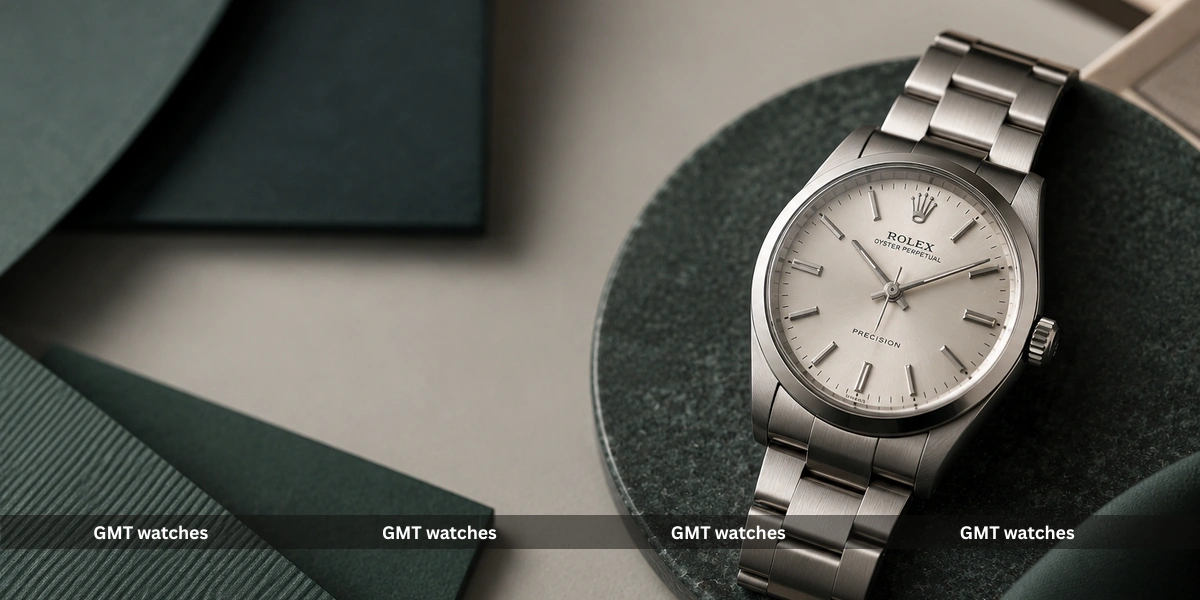 Best Rolex Watches Under 5,000 Dollars in 2026