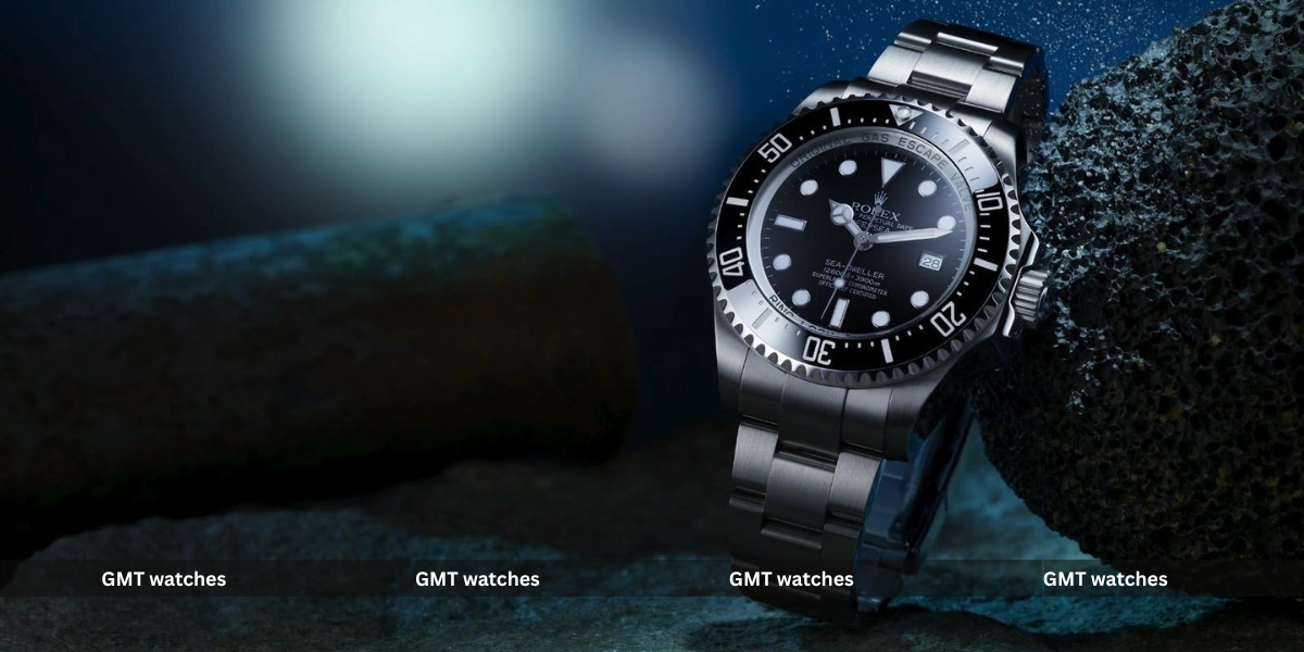 Condition and Cost of Owning a Rolex Watch