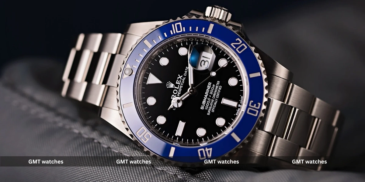 7 Real Costs of Buying and Owning a Rolex