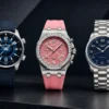 New Watches of June 2026