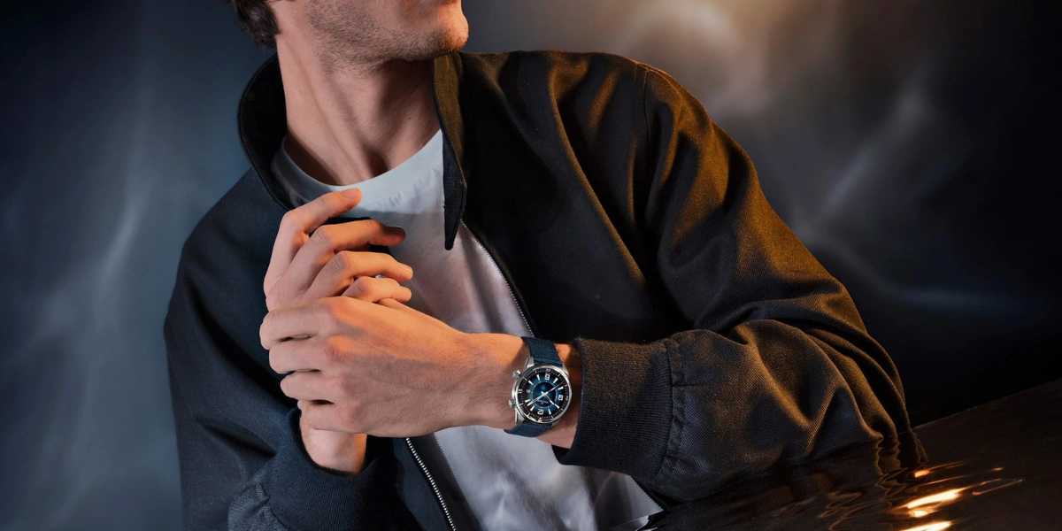 New Watches of June 2026