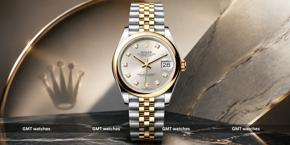 Popular Rolex Watches in 2026